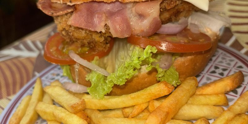 575192013_122097691815103636_4502908942112158563_n